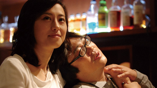 鑑識・米沢守の事件簿 9枚目の写真・画像