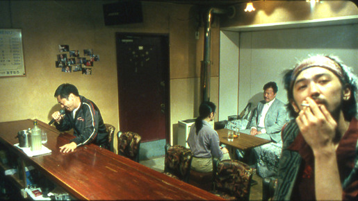 幸福　shiawase 3枚目の写真・画像