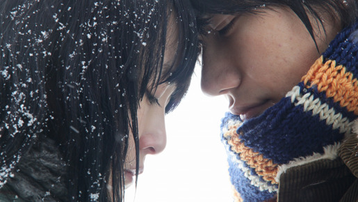 ノルウェイの森 1枚目の写真・画像