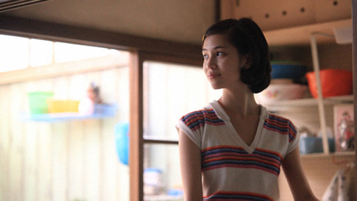 ノルウェイの森 10枚目の写真・画像