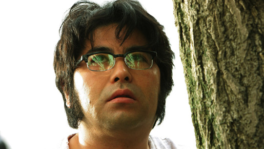 ララピポ 5枚目の写真・画像