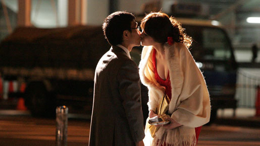 秋深き 5枚目の写真・画像