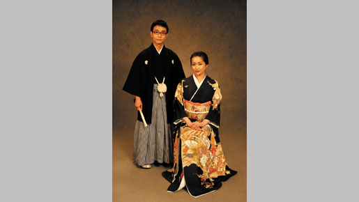 秋深き 8枚目の写真・画像