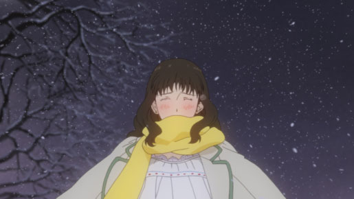 東京マーブルチョコレート 1枚目の写真・画像