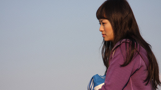 余命1ヶ月の花嫁 7枚目の写真・画像