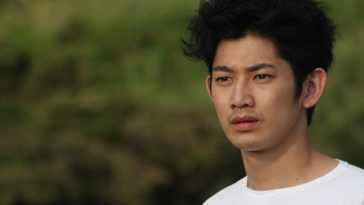 余命1ヶ月の花嫁 8枚目の写真・画像