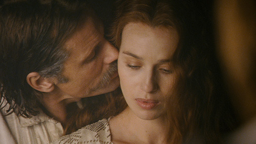 アラトリステ 3枚目の写真・画像