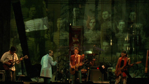 ルー・リード／ベルリン 1枚目の写真・画像