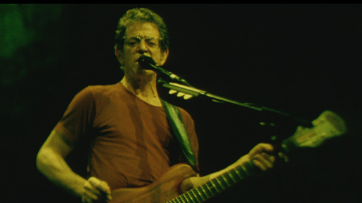 ルー・リード／ベルリン 3枚目の写真・画像