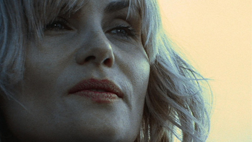 ルー・リード／ベルリン 4枚目の写真・画像