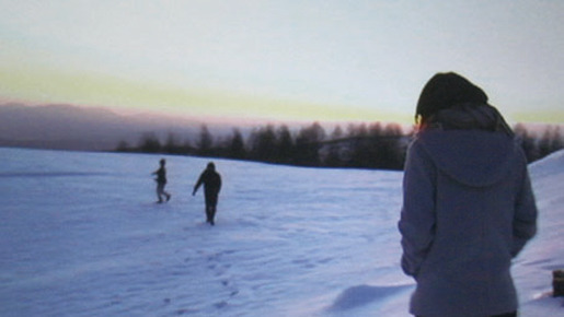 アリア (2008) 2枚目の写真・画像