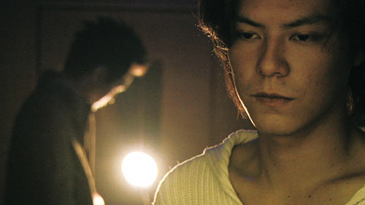 アリア (2008) 4枚目の写真・画像