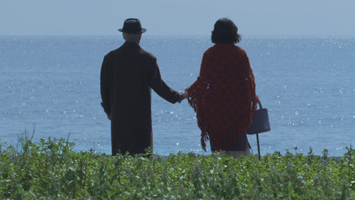 いけちゃんとぼく 2枚目の写真・画像