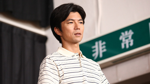 おっぱいバレー 7枚目の写真・画像