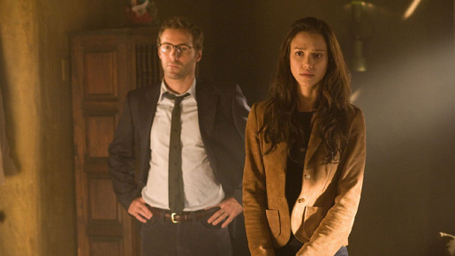 アイズ 3枚目の写真・画像