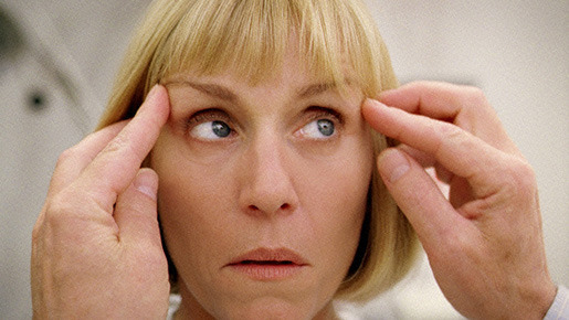 バーン・アフター・リーディング 7枚目の写真・画像