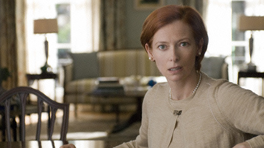 バーン・アフター・リーディング 8枚目の写真・画像