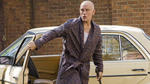 バーン・アフター・リーディング 13枚目の写真・画像