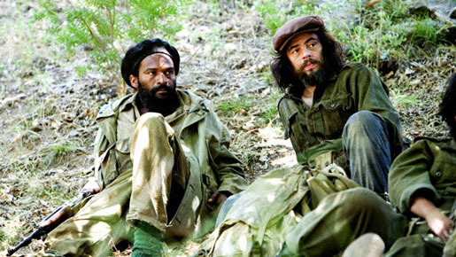 チェ 39歳 別れの手紙 5枚目の写真・画像