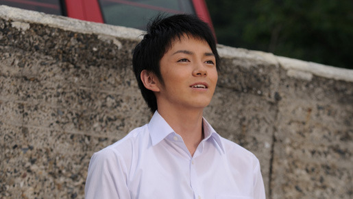 余命 3枚目の写真・画像