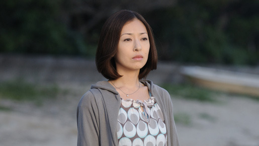 余命 4枚目の写真・画像