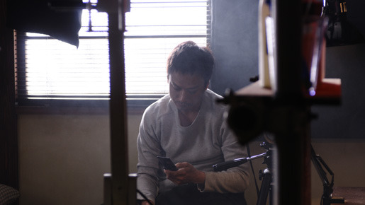 余命 5枚目の写真・画像