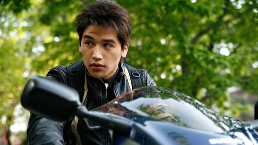 最強☆彼女 5枚目の写真・画像