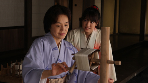 火天の城 5枚目の写真・画像