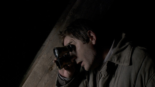 アンナと過ごした4日間 1枚目の写真・画像