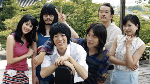 色即ぜねれいしょん 1枚目の写真・画像