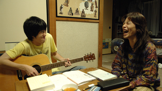 色即ぜねれいしょん 3枚目の写真・画像