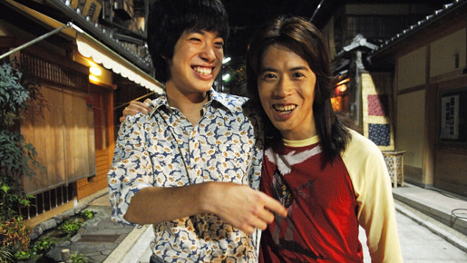 色即ぜねれいしょん 4枚目の写真・画像