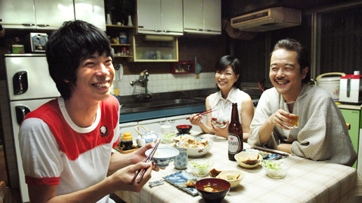 色即ぜねれいしょん 9枚目の写真・画像