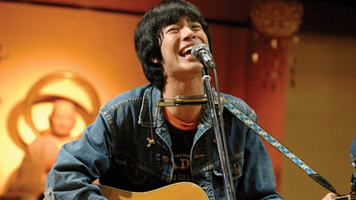 色即ぜねれいしょん 11枚目の写真・画像