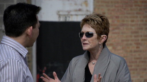 TOKYO JOE　マフィアを売った男 3枚目の写真・画像