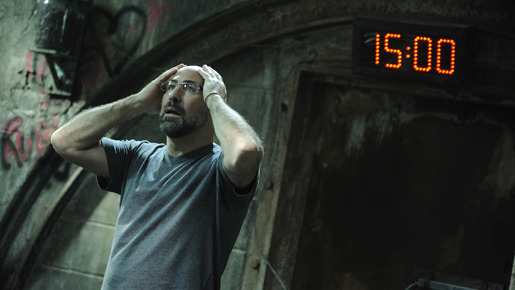 ソウ5 6枚目の写真・画像