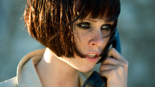 トランスポーター3　アンリミテッド 11枚目の写真・画像