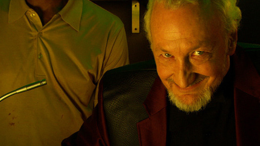 ゾンビ・ストリッパーズ 4枚目の写真・画像