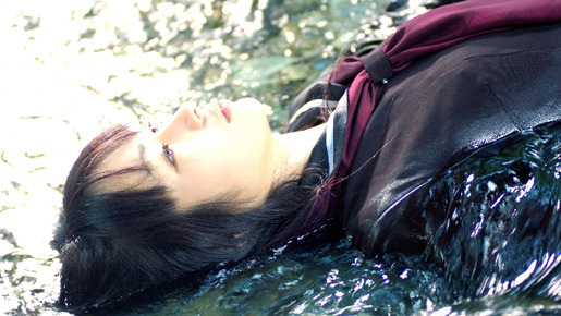 GOTH 4枚目の写真・画像