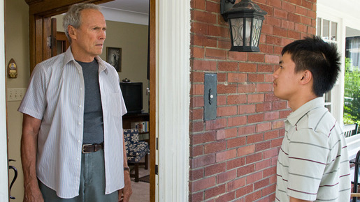 グラン・トリノ 1枚目の写真・画像