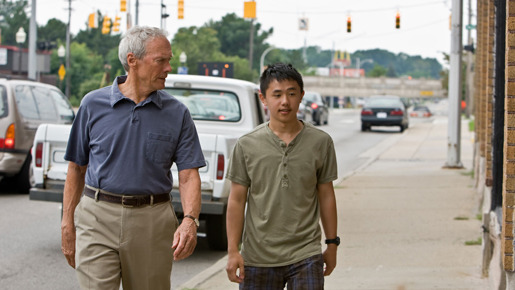 グラン・トリノ 7枚目の写真・画像