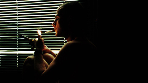 変態ピエロ 4枚目の写真・画像