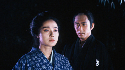 その木戸を通って 2枚目の写真・画像