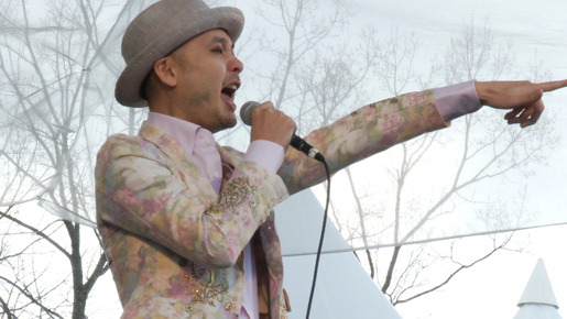 40歳問題 3枚目の写真・画像