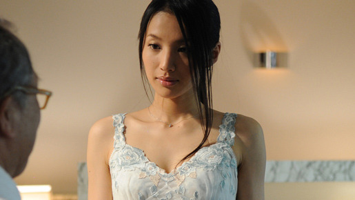 ジュテーム〜わたしはけもの 2枚目の写真・画像