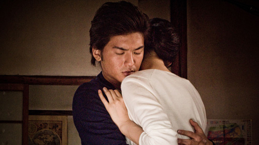 信さん・炭坑町のセレナーデ 2枚目の写真・画像