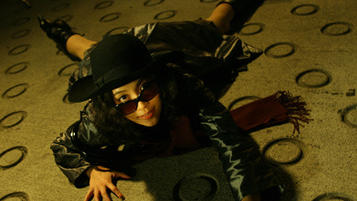 キラー・ヴァージンロード 5枚目の写真・画像