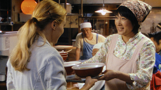 ラーメンガール 5枚目の写真・画像