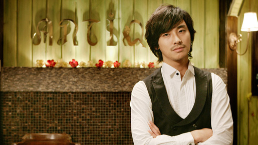 アンティーク　〜西洋骨董洋菓子店〜 4枚目の写真・画像