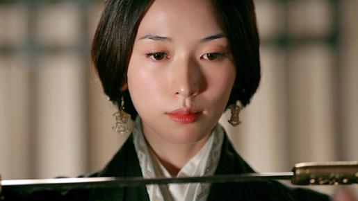 レッドクリフ PartII ―未来への最終決戦― 9枚目の写真・画像